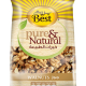 Best Pure & Natural Walnuts Bag 150g