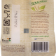 Best Pure & Natural Pine Seeds Bag 125g