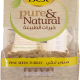 Best Pure & Natural Pine Seeds Bag 125g