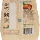 Best Pure & Natural Almonds Sliced Bag 150g