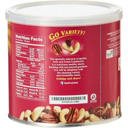 Best Cranberry Delight Can 250g, Pack Of 12 Best Cranberry Delight Can 250g, Pack Of 12
