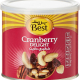 Best Cranberry Delight Can 250g