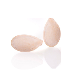 Best Pumpkin Seeds Bag, 150g, Pack Of 12 Best Pumpkin Seeds Bag, 150g, Pack Of 12