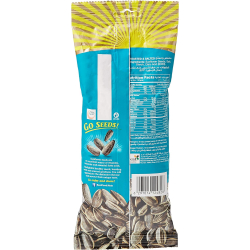 Best Sunflower Seeds Bag 150g, Pack Of 12 Best Sunflower Seeds Bag 150g, Pack Of 12
