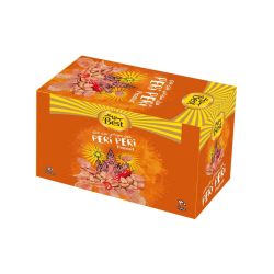 Best Peanuts Peri Peri Box 30pcs 13g, Pack Of 8 Best Peanuts Peri Peri Box 30pcs 13g, Pack Of 8