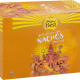 Best Peanuts Nacho Box 30pcs 13g