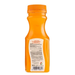 Al Rawabi Fresh Fruit Cocktail Juice 200 ml Al Rawabi Fresh Fruit Cocktail Juice 200 ml