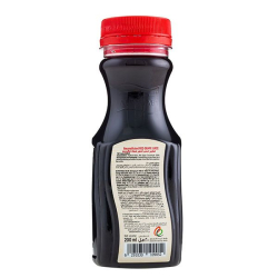 Al Rawabi Fresh Red Grape 200 ml Al Rawabi Fresh Red Grape 200 ml