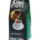 Maatouk Lord Cafe Turkish with Cardamom (Turkish Coffee) 250g