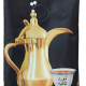 Maatouk Lord Cafe with Cardamom (Arabic Coffee) 250g