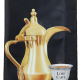 Maatouk Lord Cafe with Cardamom (Arabic Coffee) 250g