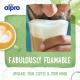  Alpro Barista Soya Drink (6 x 1L)