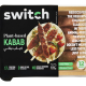 Switch 100% Plant-based Kabab, 720g