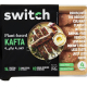 Switch 100% Plant-based Kafta, 240g