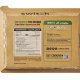 Switch 100% Plant-based Soujuk, 240g