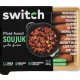 Switch 100% Plant-based Soujuk, 240g