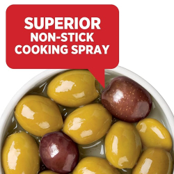 Pam Olive Oil Spray 141g Pam Olive Oil Spray 141g