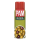 Pam Olive Oil Spray 141g