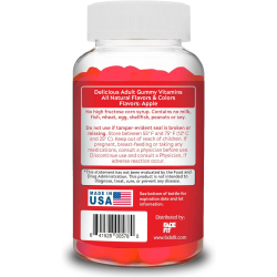 Fade Fit Organic Apple Cider Vinegar 256g Fade Fit Organic Apple Cider Vinegar 256g