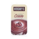 Hershey's Pearl Creamy Milk Chocolate in Tin 50g