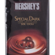 Hershey's Pearl Dark Chocolate in Tin 50g