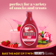 Hershey's Strawberry Syrup 623g