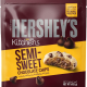 Hershey's Kitchens Baking Semi Sweet Chocolate Chips 425g