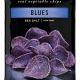 Terra Hain Celestial Terra Chips Blue Potato, Sea Salt, 141g