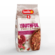 Familia Flakes n Clusters Cereal  Youthful Berries & Cocoa 350g