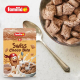 Familia Swiss Choco Bits Cereal 375g