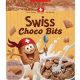 Familia Swiss Choco Bits Cereal 375g