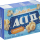 Act Ii Popcorn Butter Light ( 241.8g)