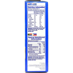 Act II Butter Microwave Popcorn 255g, Pack Of 8 Act II Butter Microwave Popcorn 255g, Pack Of 8