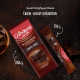 Canderel Chocolate Simply Dark 100g