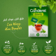 Canderel Stevia 50 Sachet