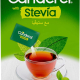 Canderel Stevia 50 Sachet