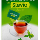 Canderel Stevia 100 Sachets 
