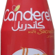 Canderel Sucralose Liquid, Low Calorie Sweetener, 125 ml
