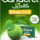 Canderel Monk Fruit With Erythritol 100 Sachets