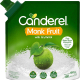 Canderel Monk Fruit 150g