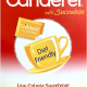 Canderel Sucralose 50 Sachets 