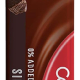Canderel Dark Chocolate 30g