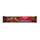 Canderel Chocolate Fruit & Nutty 27g