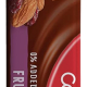 Canderel Chocolate Fruit & Nutty 27g