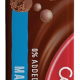 Canderel Chocolate Magic Bubble 30g