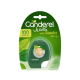 Canderel With Stevia 100 Tabs, 8.5g