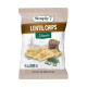 Simply7 Chips Lentil Jalapeno 103g