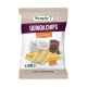 Simply7 Chips Quinoa Cheddar 79g