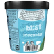 Ben & Jerry's Cherry Garcia 473ml