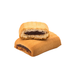 Deemah Date Bar 75g, Pack OF 24 Deemah Date Bar 75g, Pack OF 24